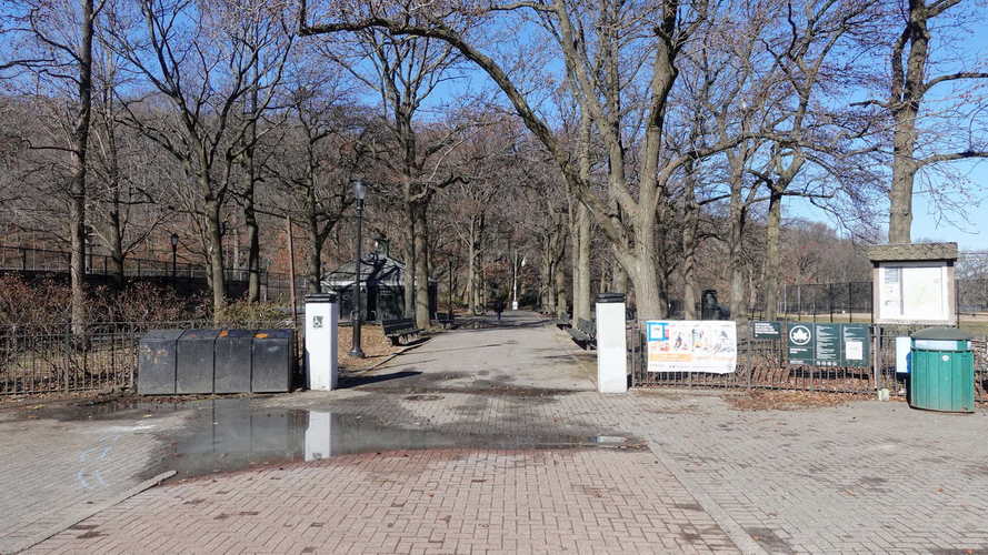 NYC_2024-02-03 11-05-28_RX_06952